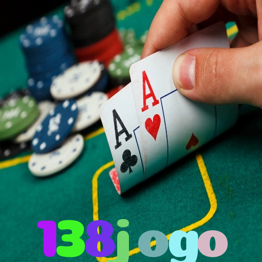 138jogo