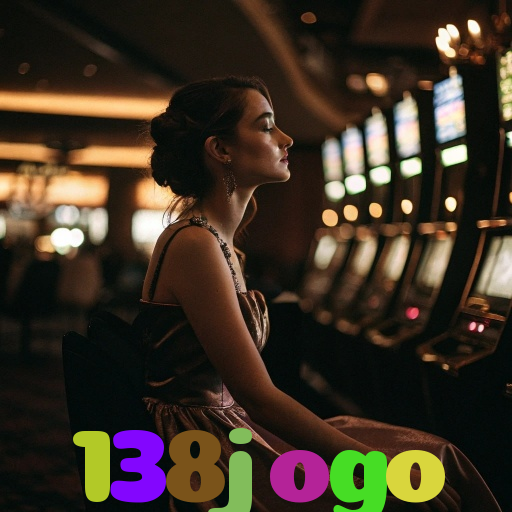 138jogo