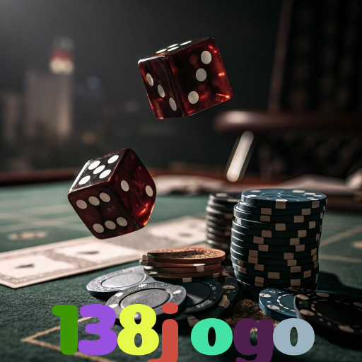 138jogo