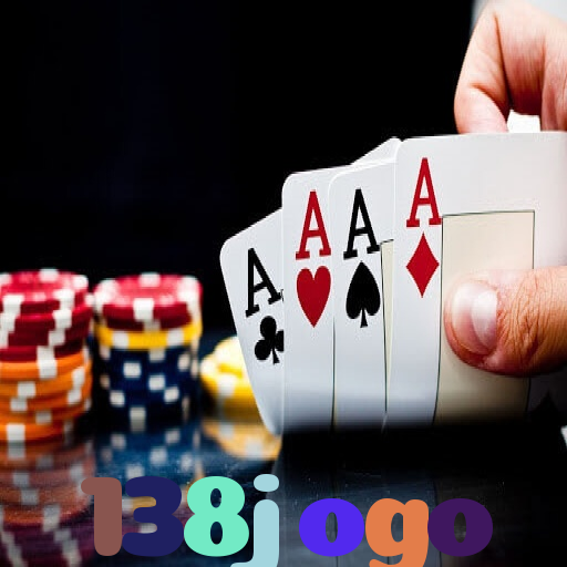 138jogo