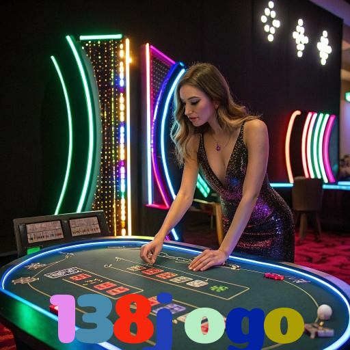 138jogo