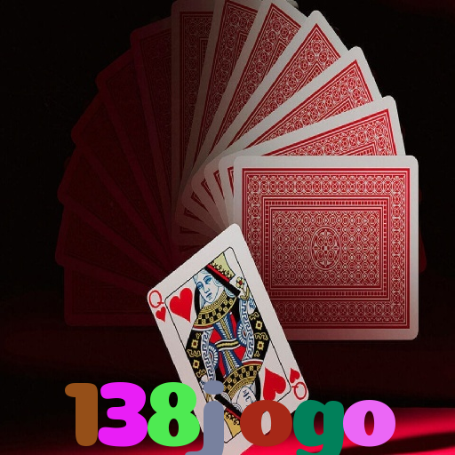 138jogo