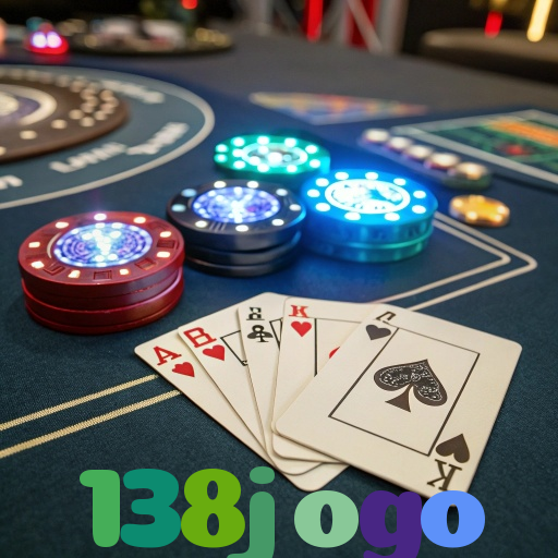 138jogo