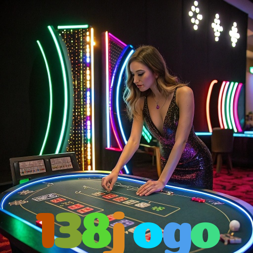 138jogo