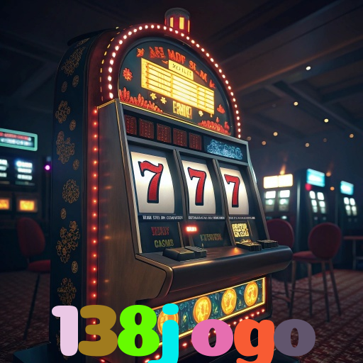 138jogo