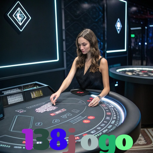 138jogo