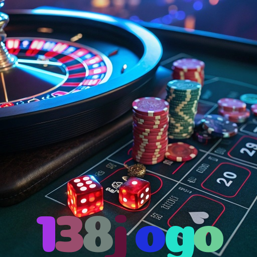 138jogo