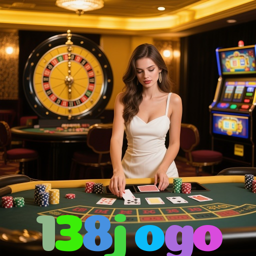 138jogo