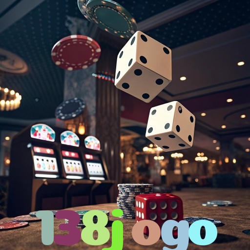 138jogo