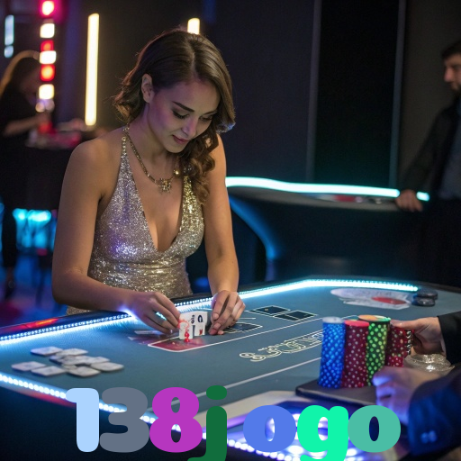 138jogo