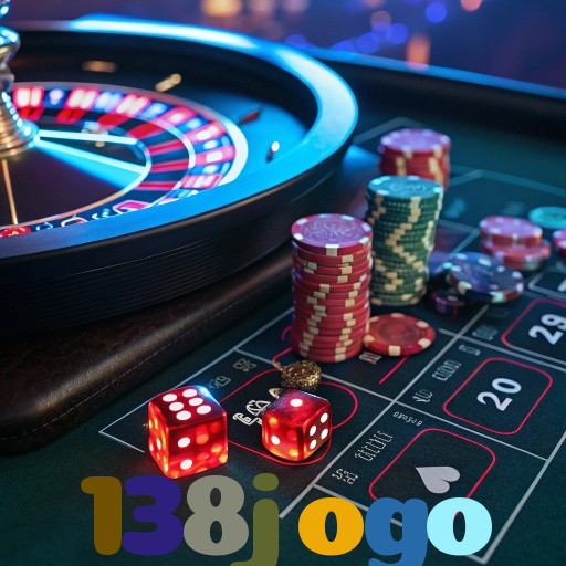 138jogo