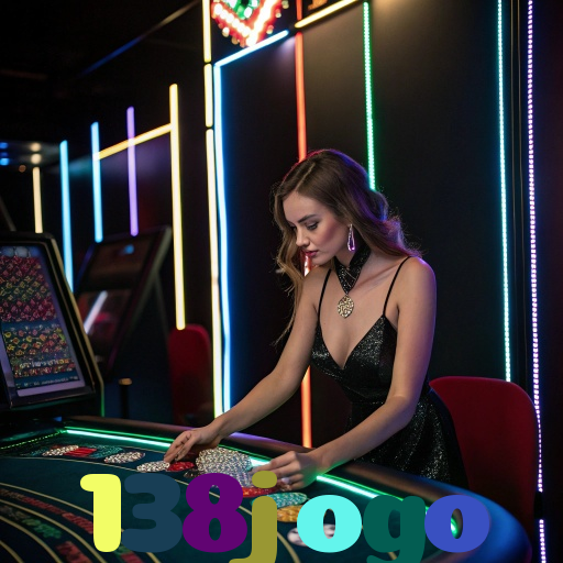 138jogo