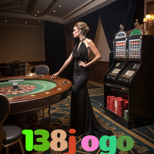 138jogo