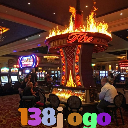 138jogo