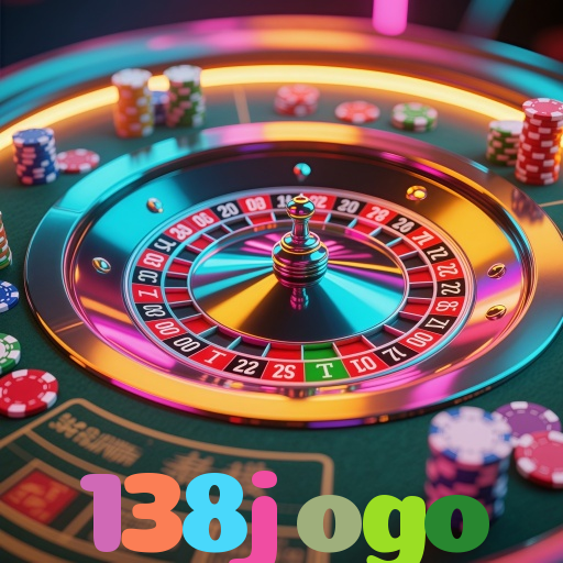 138jogo