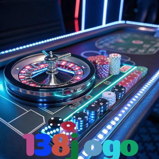 138jogo