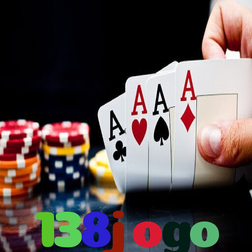 138jogo