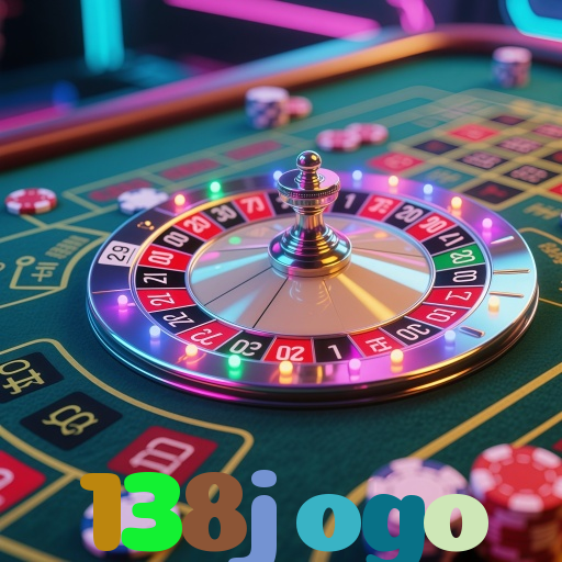 138jogo