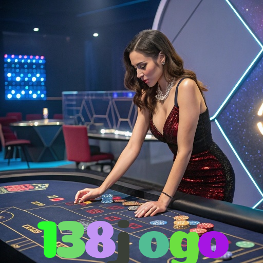 138jogo