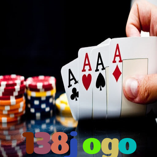 138jogo