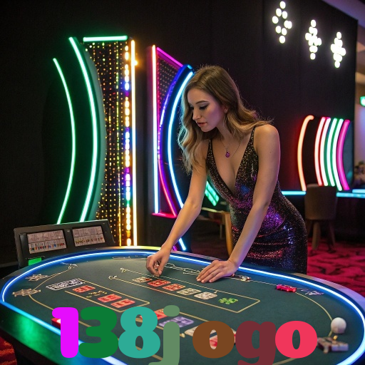 138jogo