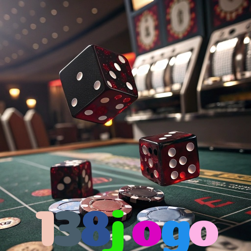 138jogo