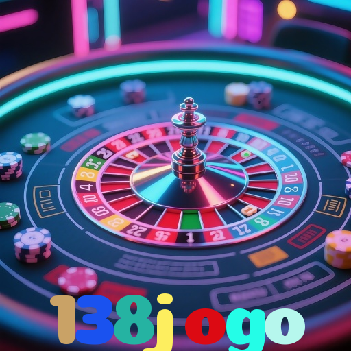 138jogo