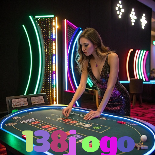 138jogo