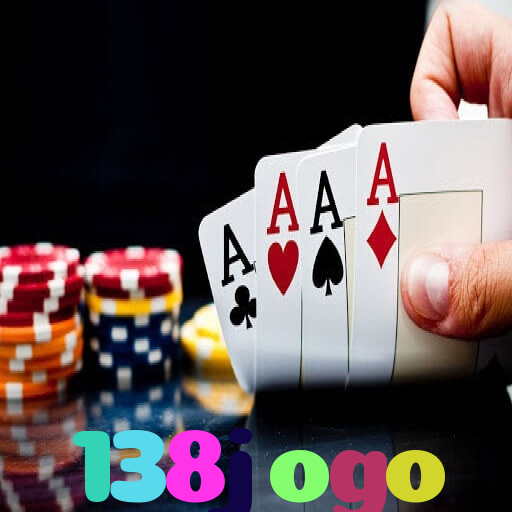 138jogo