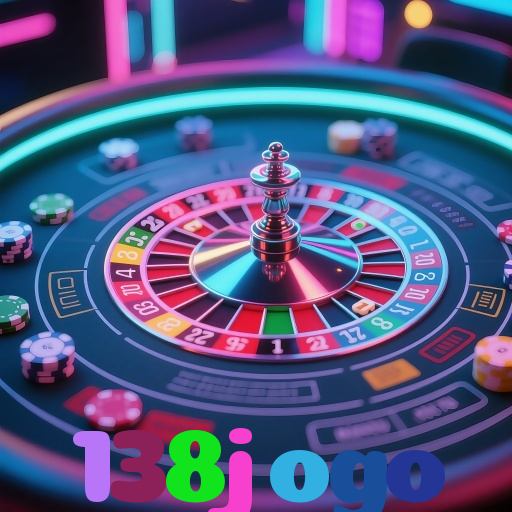 138jogo