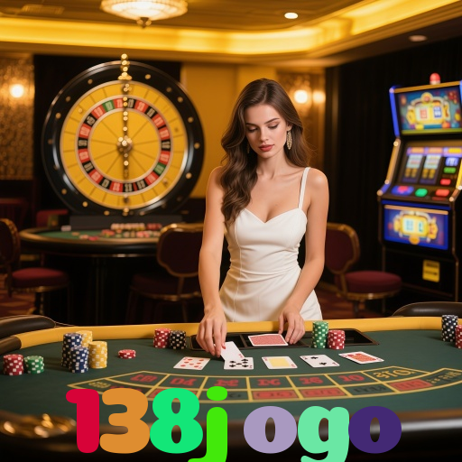 138jogo