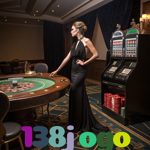 138jogo