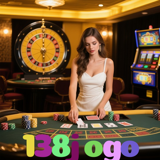 138jogo