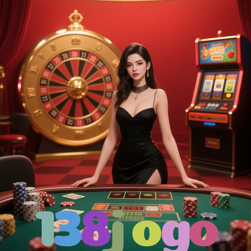 138jogo