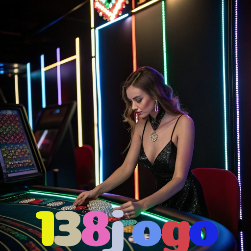 138jogo
