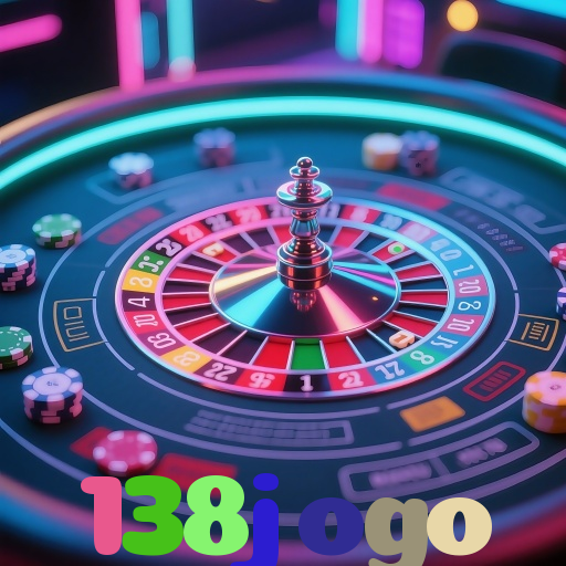 138jogo