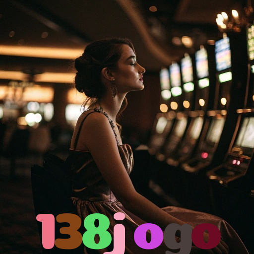 138jogo