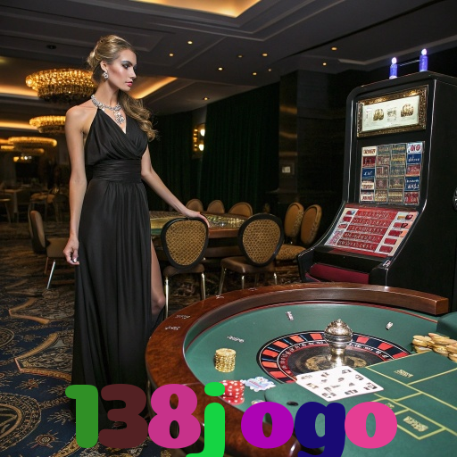 138jogo