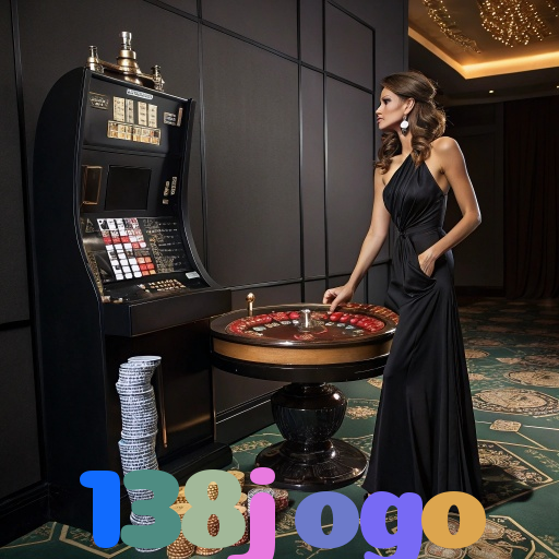 138jogo