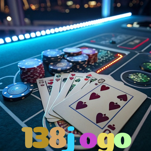 138jogo