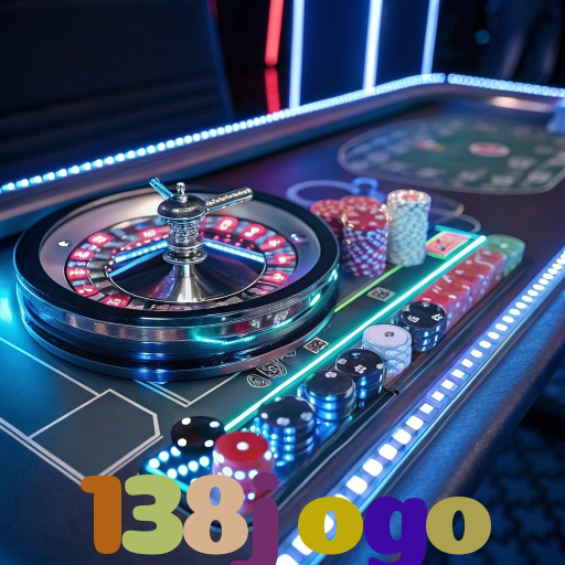 138jogo