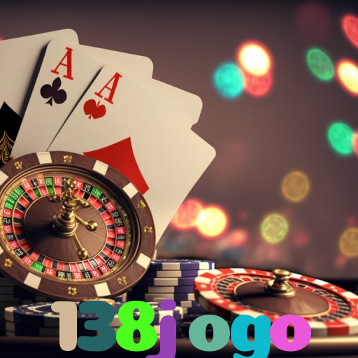 138jogo