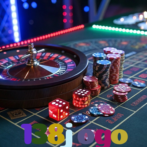 138jogo