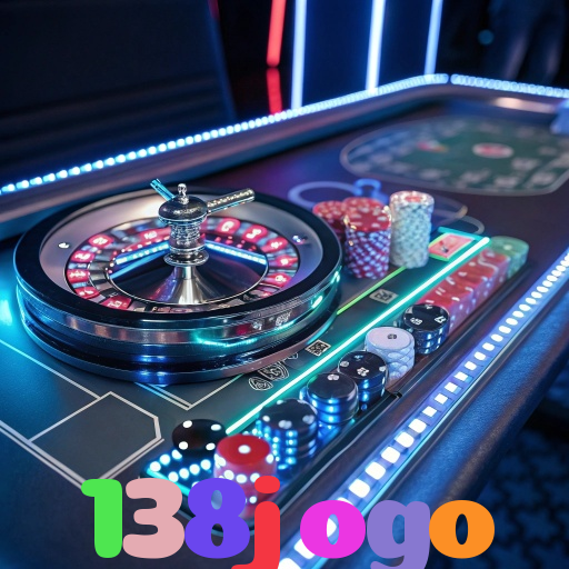 138jogo