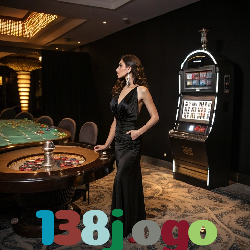 138jogo