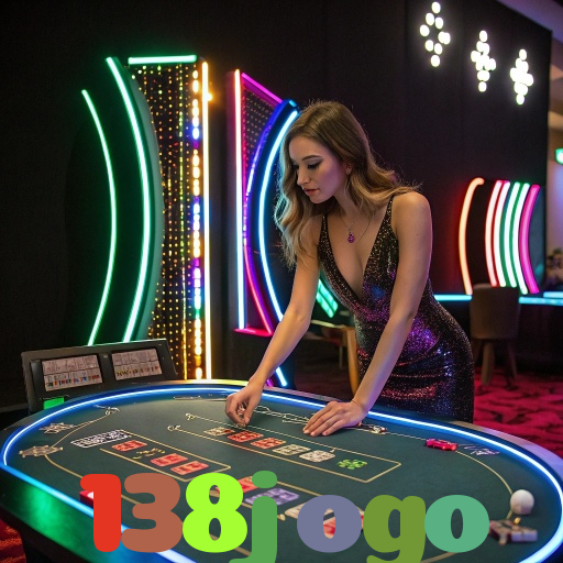 138jogo