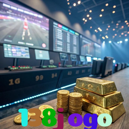 138jogo