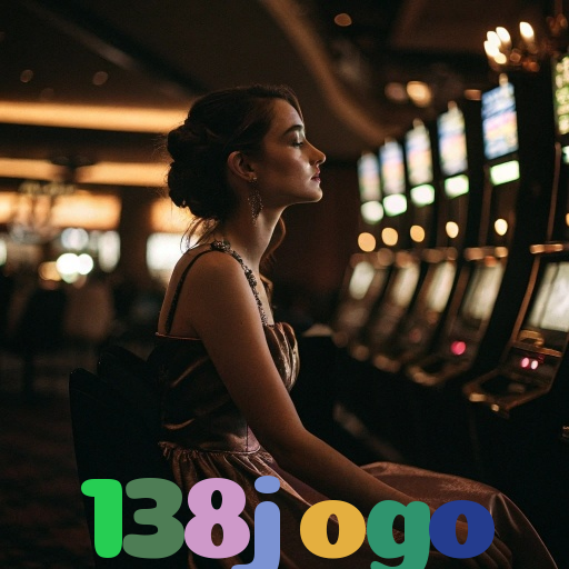138jogo