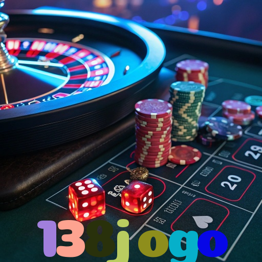138jogo
