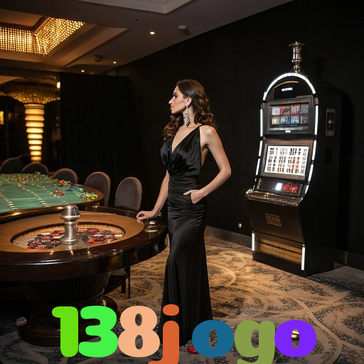 138jogo